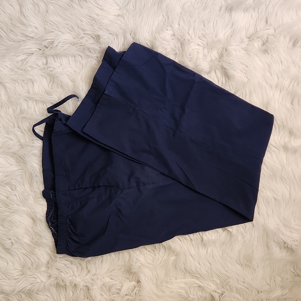 Scrub Pant